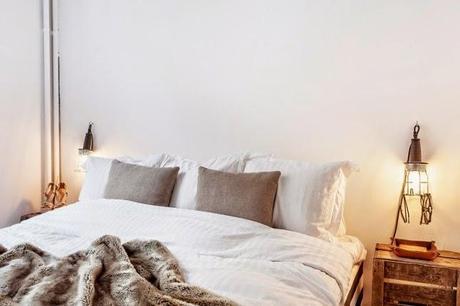 45 m2 llenos estilo 45 m2 llenos estilo