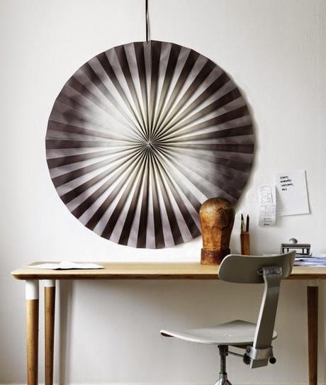 Inspiración Ikea para el otoño