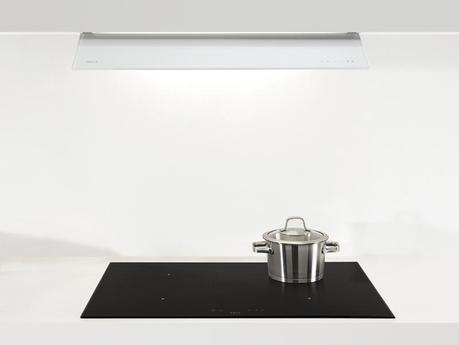 placas-de-inducción