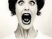 Quiero recuperar vida pero ya!!!!