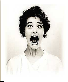 Quiero recuperar mi vida pero ya!!!!