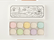 historia unas galletas