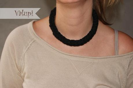 Outfit low cost: Back to school