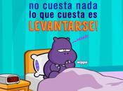 Lunes