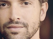 [NOTA] Escucha "Por fin" Pablo Alborán partir lunes CADENA 100.