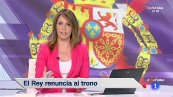 Pilar-Garcia-Muniz-abdicacion-Rey-537