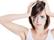 secretos para maquillaje aguante doble