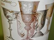 Collection Blanc 2013, Castillo Perelada