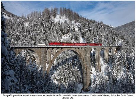 wiki-loves-monuments-2013-winner