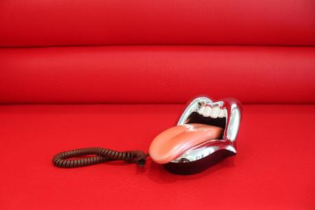 LOGOPEDIA SONIA MÁRQUEZ