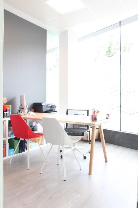 LOGOPEDIA SONIA MÁRQUEZ