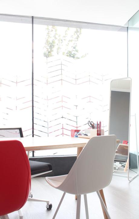 LOGOPEDIA SONIA MÁRQUEZ