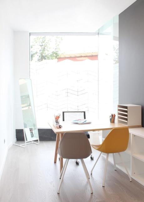 LOGOPEDIA SONIA MÁRQUEZ