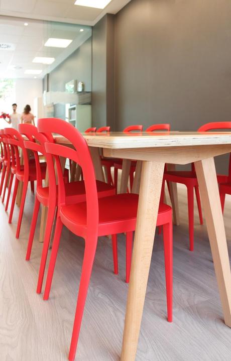 LOGOPEDIA SONIA MÁRQUEZ