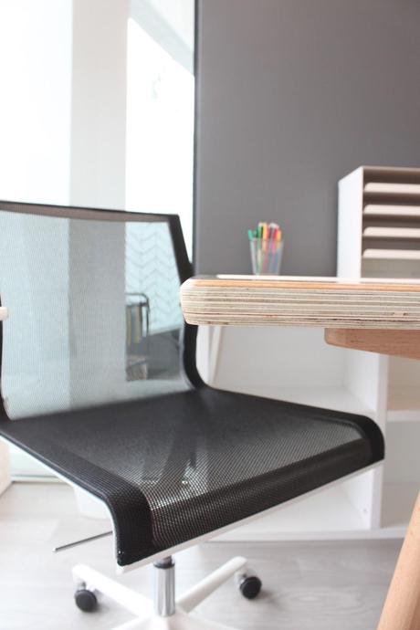 LOGOPEDIA SONIA MÁRQUEZ