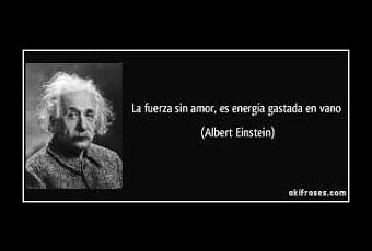 Carta de Albert Einstein a su Hija  Paperblog