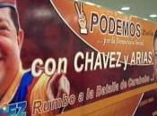 Podemos… creemos queremos creer