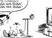 pasotismo