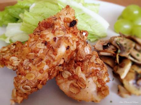 Adiós vacaciones. Hola menú saludable.