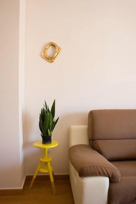 UN RINCÓN Y UNA PLANTA rincon y planta3