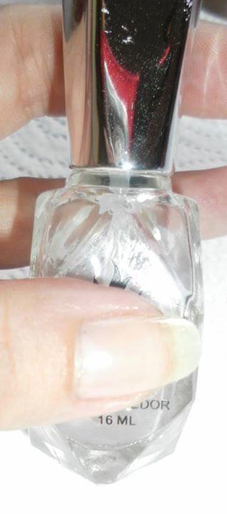 Manicura degradado, manicura con esponja, nails effect degrade, nailsart, 