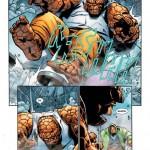 Fantastic Four Nº 10