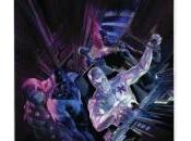 Primer vistazo Guardians 3000