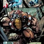 Guardians 3000 Nº 1