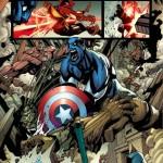 Guardians 3000 Nº 1