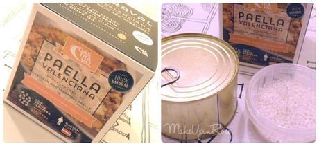 DEGUSTABOX ESPECIAL VERANO 2014