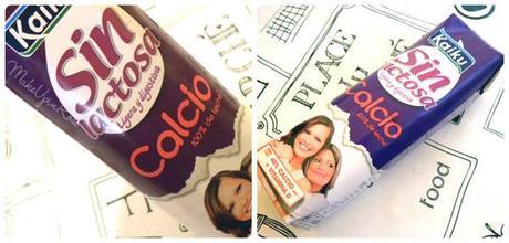 DEGUSTABOX ESPECIAL VERANO 2014