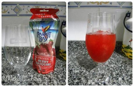 DEGUSTABOX ESPECIAL VERANO 2014