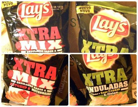 DEGUSTABOX ESPECIAL VERANO 2014