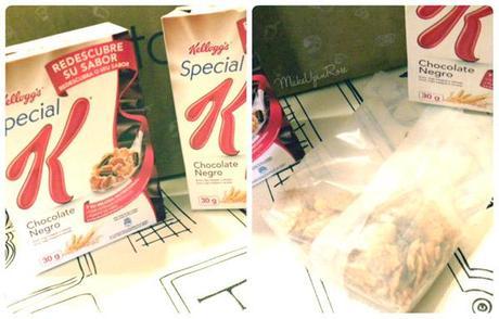 DEGUSTABOX ESPECIAL VERANO 2014