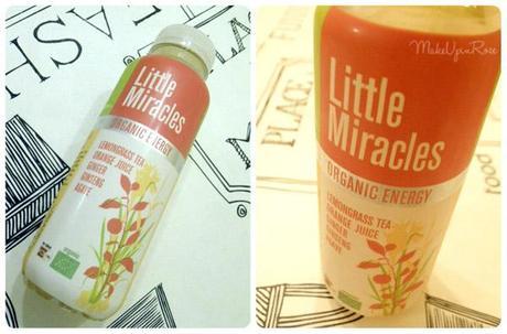 DEGUSTABOX ESPECIAL VERANO 2014