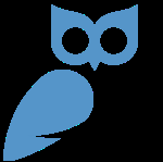 Triunfa este Curso con Metas Académicas, Organización y Planificación examtime nuevo año academico