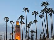 Marrakech
