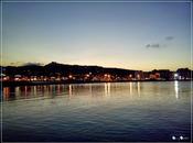 recomiendo... 'Porvoletas'