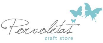 Yo recomiendo... 'Porvoletas' Yo recomiendo... 'Porvoletas'