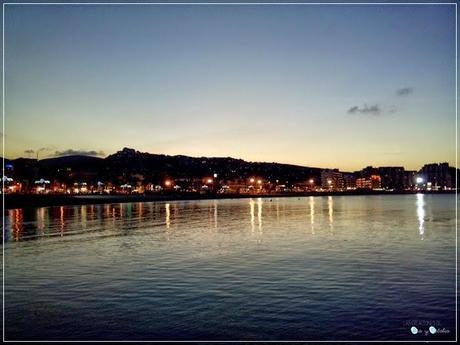 Yo recomiendo... 'Porvoletas' Yo recomiendo... 'Porvoletas'