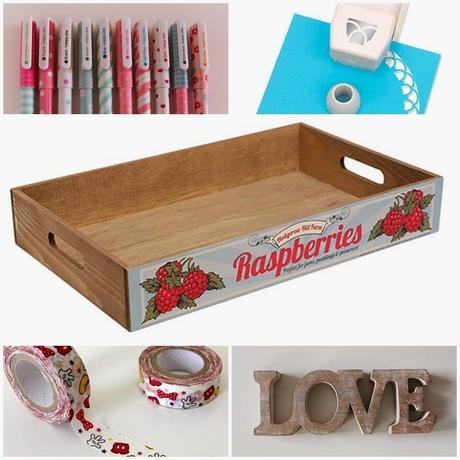 Yo recomiendo... 'Porvoletas' Yo recomiendo... 'Porvoletas'