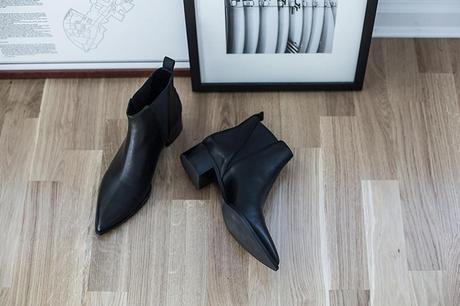 INSPIRATIONAL MONDAY #12 INSPIRATIONAL MONDAY #12