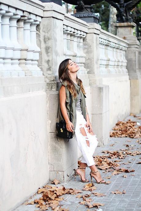 INSPIRATIONAL MONDAY #12 INSPIRATIONAL MONDAY #12