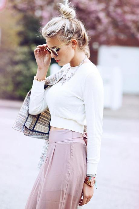 INSPIRATIONAL MONDAY #12 INSPIRATIONAL MONDAY #12