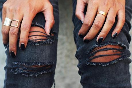 INSPIRATIONAL MONDAY #12 INSPIRATIONAL MONDAY #12