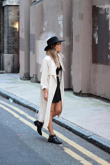 INSPIRATIONAL MONDAY #12 INSPIRATIONAL MONDAY #12