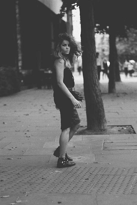 INSPIRATIONAL MONDAY #12 INSPIRATIONAL MONDAY #12