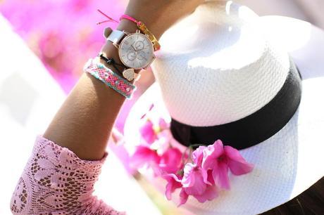 INSPIRATIONAL MONDAY #12 INSPIRATIONAL MONDAY #12