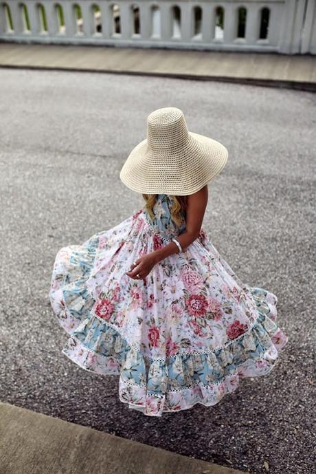 INSPIRATIONAL MONDAY #12 INSPIRATIONAL MONDAY #12