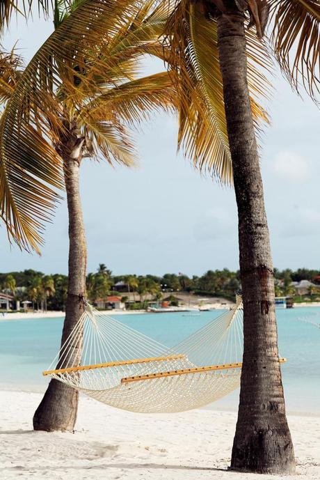 INSPIRATIONAL MONDAY #12 INSPIRATIONAL MONDAY #12